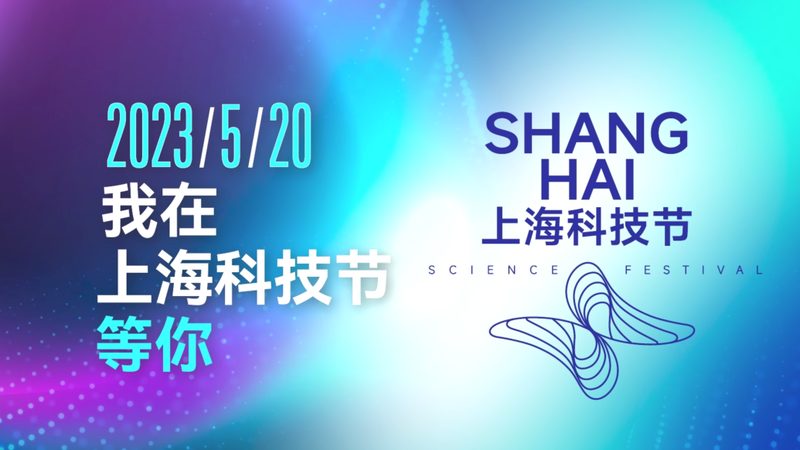 嵌入式物联网平台怎么选？关键在于匹配应用场景与性能需求