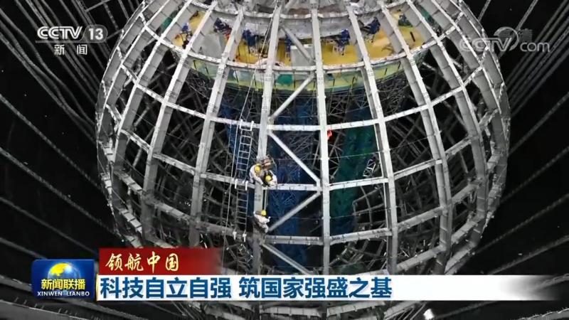 企业库存盘点：技巧与关键注意事项解析