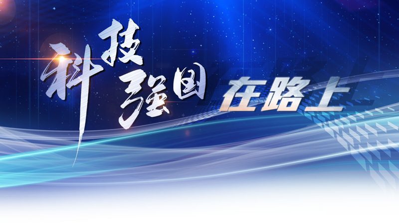 ELT工具安装前先避开这三个认知陷阱