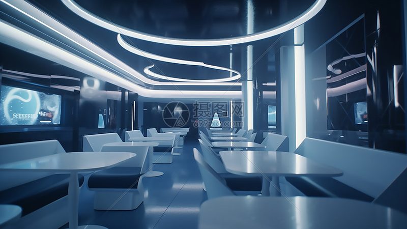 物联网平台：构建智能连接的基石**
