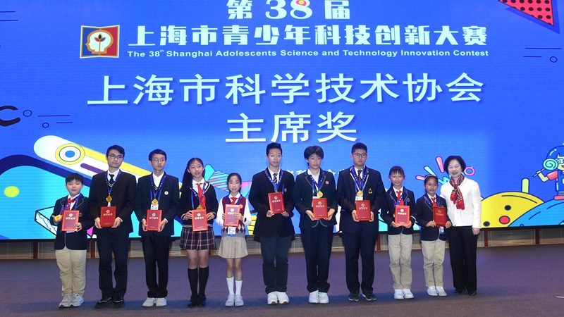 食品行业智能化改造设备材质的关键考量