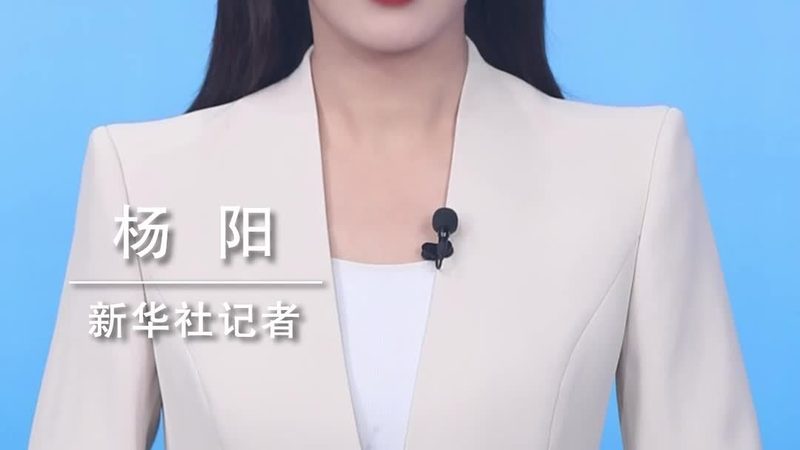 容器编排自动化运维：企业IT架构的智慧之选**