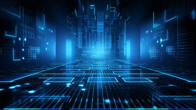 企业如何通过 SaaS 平台功能参数对比表优化选型决策