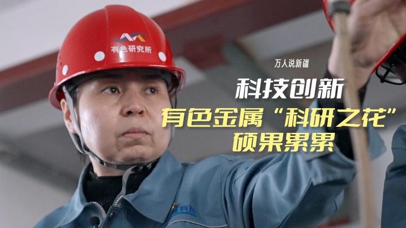 数据安全事件处理：企业如何构建有效应对策略