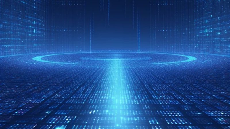 ELT工具安全合规标准：企业数据迁移的坚实基石