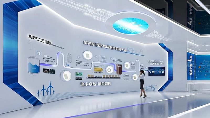 API网关路由规则：构建高效API架构的关键
