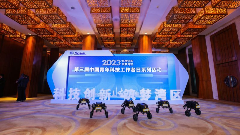 DevOps工具用对才安全，五个规范让效率不翻车